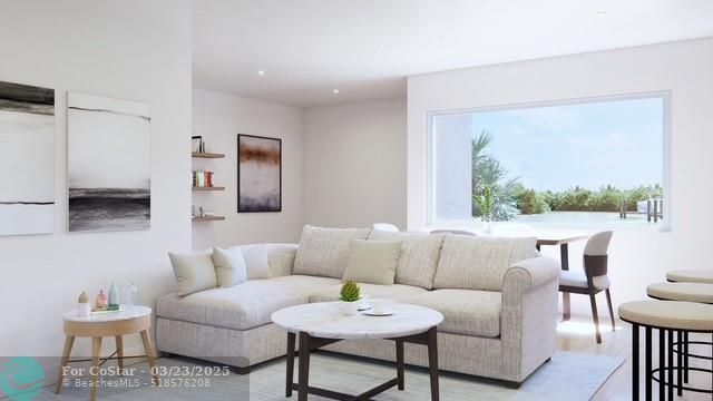 Photo - 840 SE 22nd Ave Unit 7