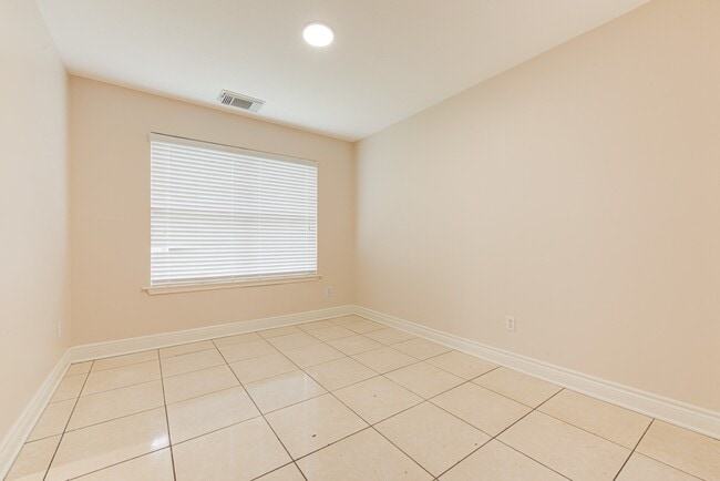 Photo - 7322 Parkland Manor Dr