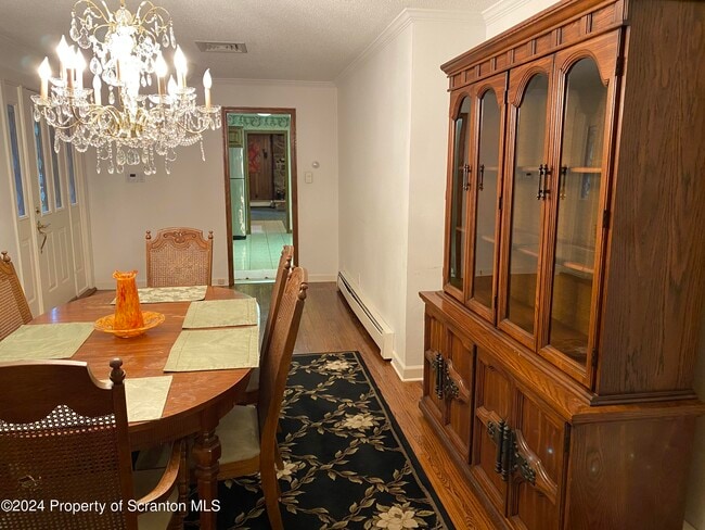 Photo - 1833 S Webster Ave