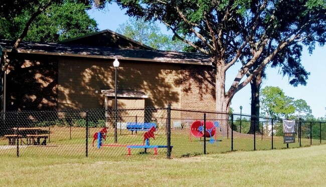 Photo - Pointe Parc at St. Johns