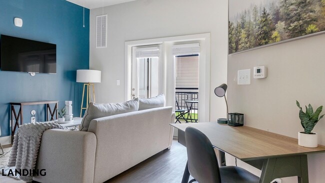 Photo - 1880 Maple Dr NW Unit 112