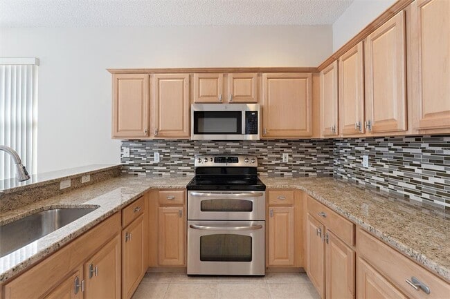 Photo - 207 Little Creek Ln