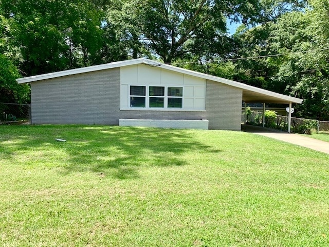 Renovated 3 Bed/1 Bath Ranch - Renovated 3 Bed/1 Bath Ranch House