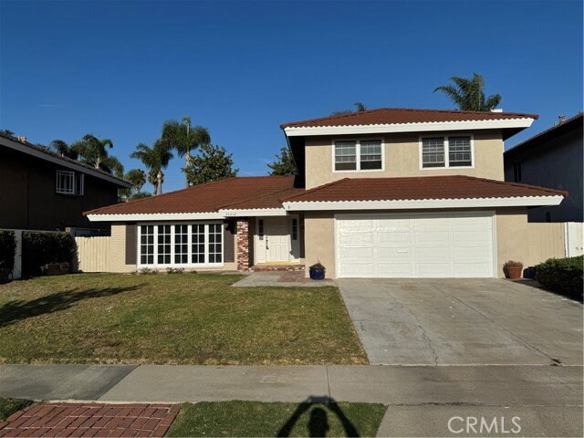 Photo - 20262 Craimer Ln