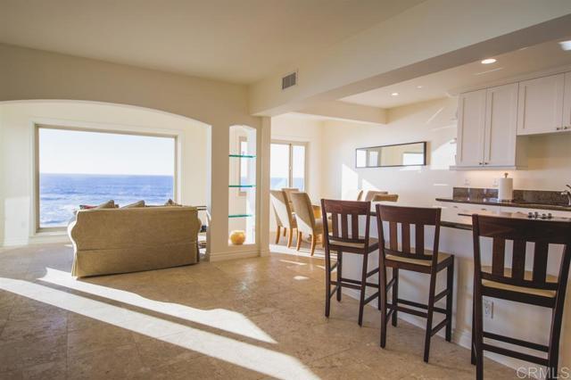 Photo - 240 Coast Blvd Unit 1B