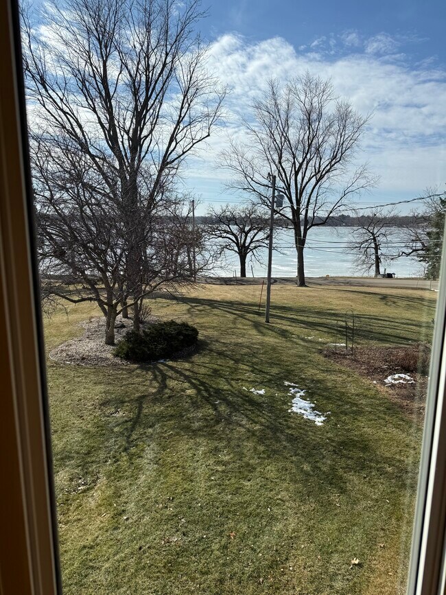 Photo - W9206 Ripley Rd Unidad 3