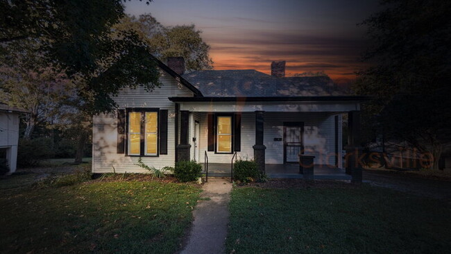 Photo - 610 Greenwood Ave Unidad A Rental