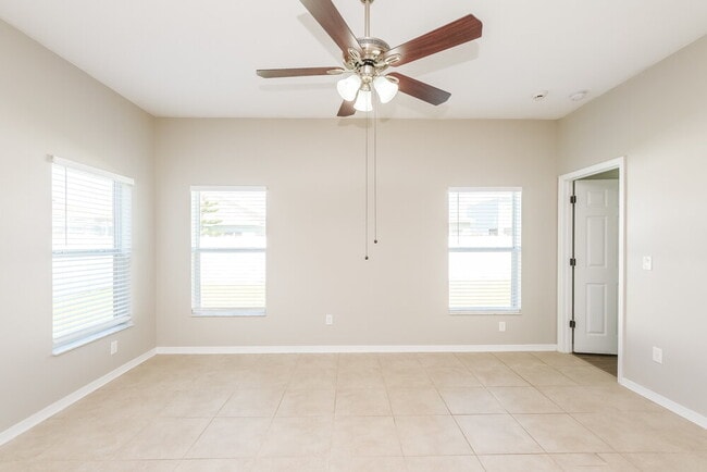 Photo - 1807 Bonita Bluff Ct