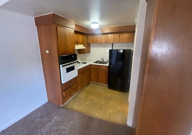 Photo - 7310 W 10th Ave Unit 15