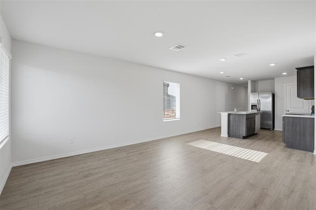 Photo - 1177 Northfield Dr