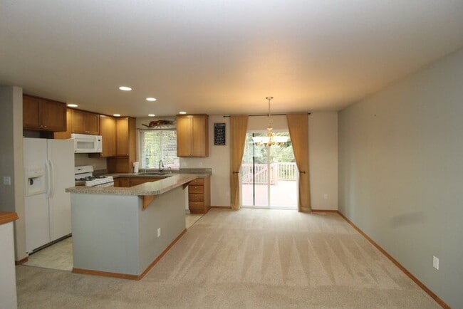 Photo - 2529 97th Pl SE