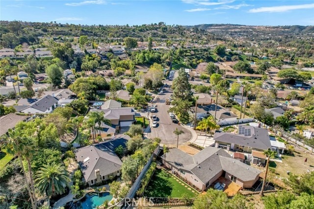 Photo - 29341 Las Cruces