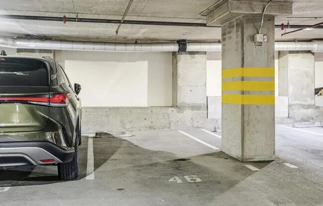 Photo - 246 2nd St Unidad 303