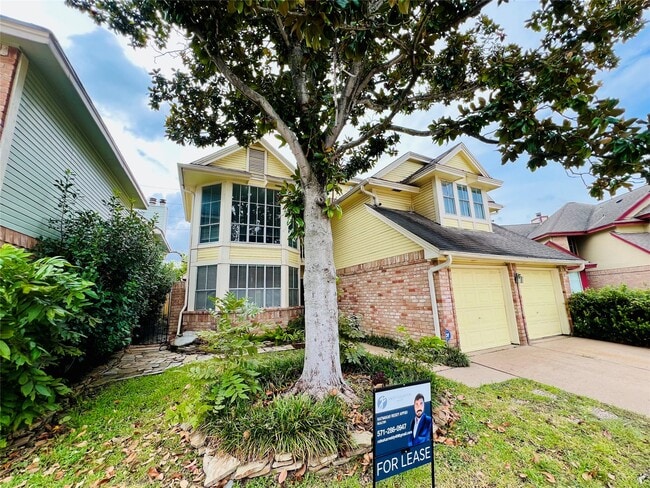 Photo - 16079 Hidden Acres Dr