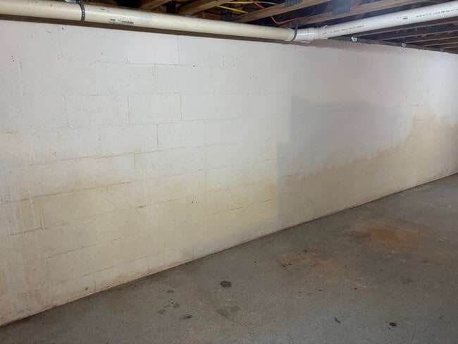 Photo - 710 Forest Dr