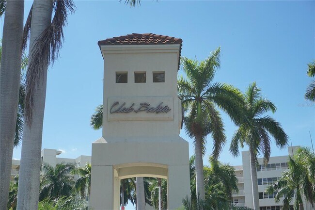 6093 Bahia Del Mar Cir N Unit 277