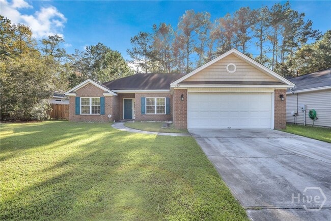 Building Photo - 128 Fontenot Dr Rental