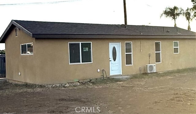 Building Photo - 4412 Valley View Ave Rental