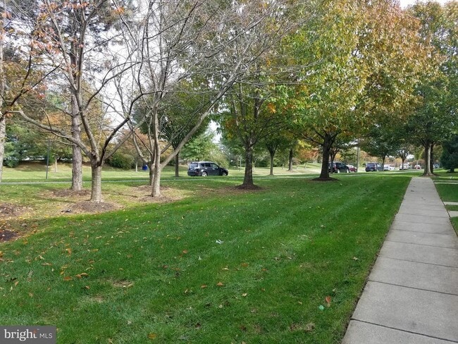 Building Photo - 21227 Delevan Way