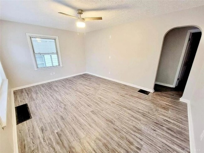 Photo - 1504 Harvard St