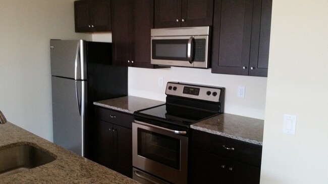 Photo - 2030 E Dauphin St Condo Unit 3