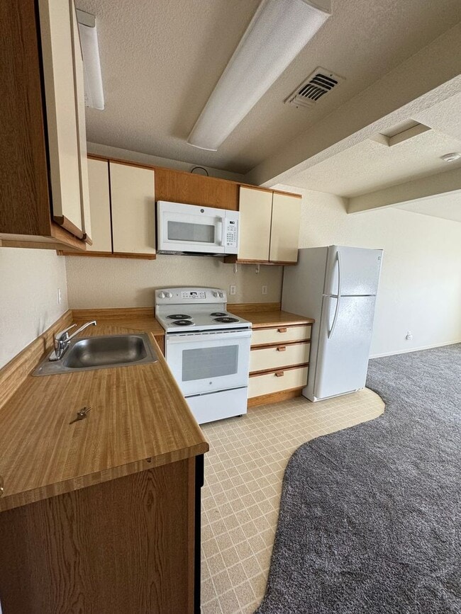 Photo - 102 Richardson St Unit 302