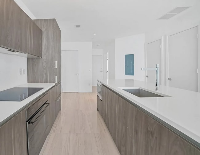 Photo - 480 NE 31st Unit 2005