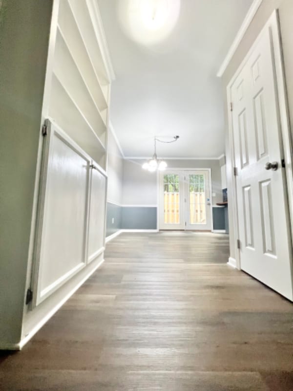 Photo - 2905 Cedar Creek Rd