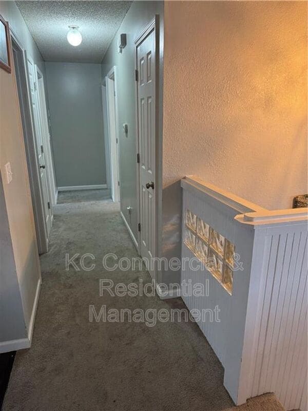 Photo - 8415 NE 110th Terrace