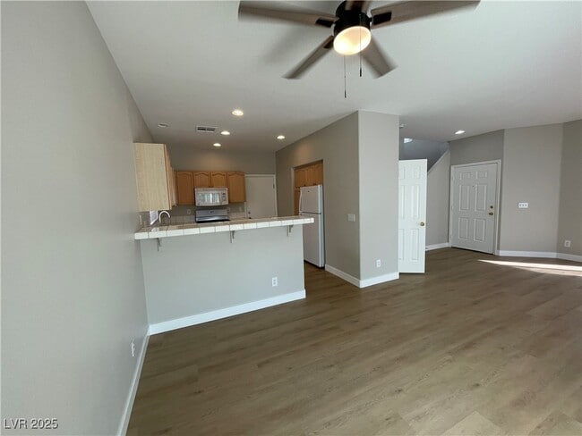 Photo - 8463 Antique Cameo Ave