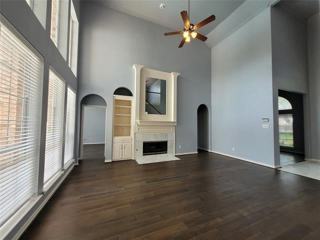 Photo - 2632 Shadow Hill Ln