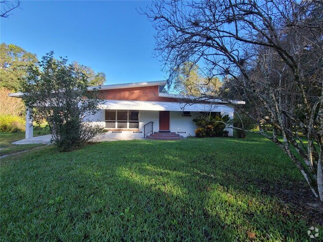 Building Photo - 19303 Fort Dade Ave Rental