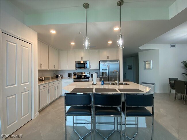 Photo - 5807 Double Eagle Cir Unit 4628