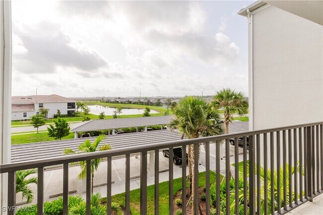 Photo - 5749 Double Eagle Cir Unidad 4536