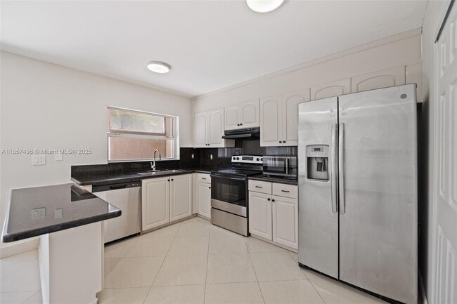 Photo - 1382 NW 123rd Ave