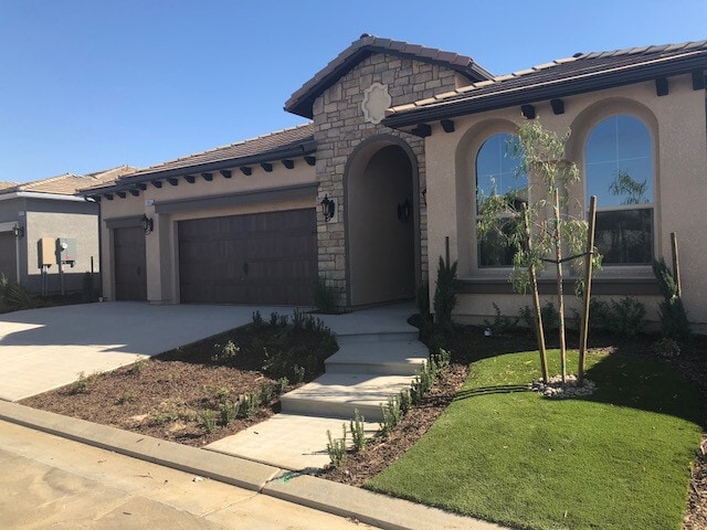 Building Photo - New Granville Home For Rent in Clovis