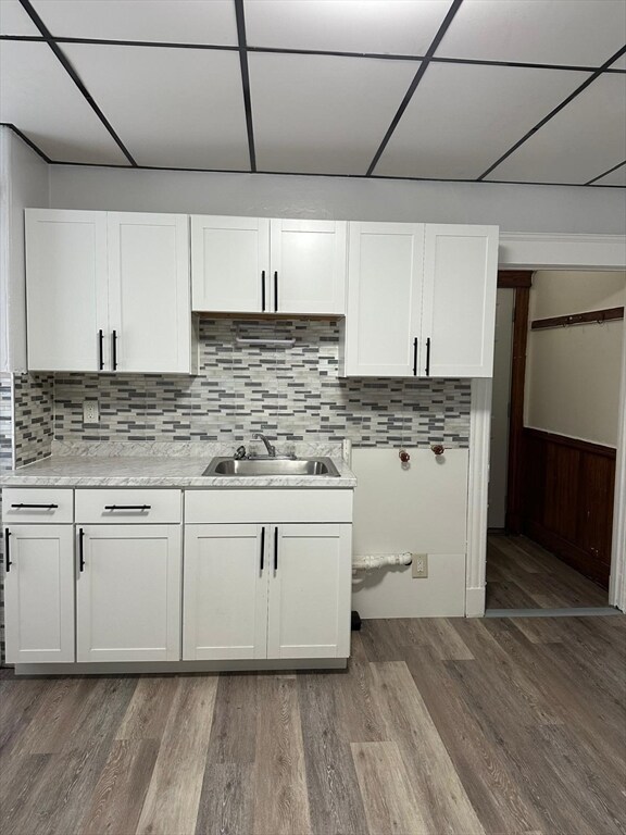 Photo - 2 Wall St Apartment Unit 3
