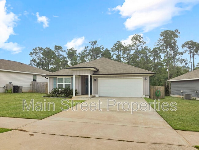 Building Photo - 6138 Native Dancer Wy