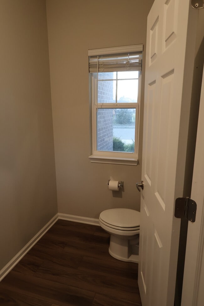 Photo - 2951 Daylily Dr