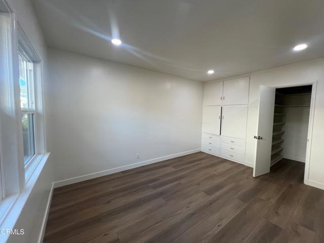 Photo - 133 Poinsettia Ave Townhome