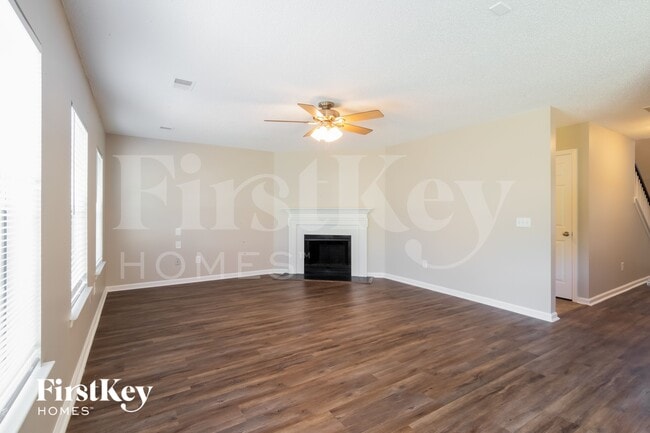 Photo - 528 Beverly Dr