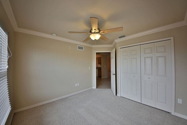 Photo - Santa Barbara Villas - Move in Special Unit #101