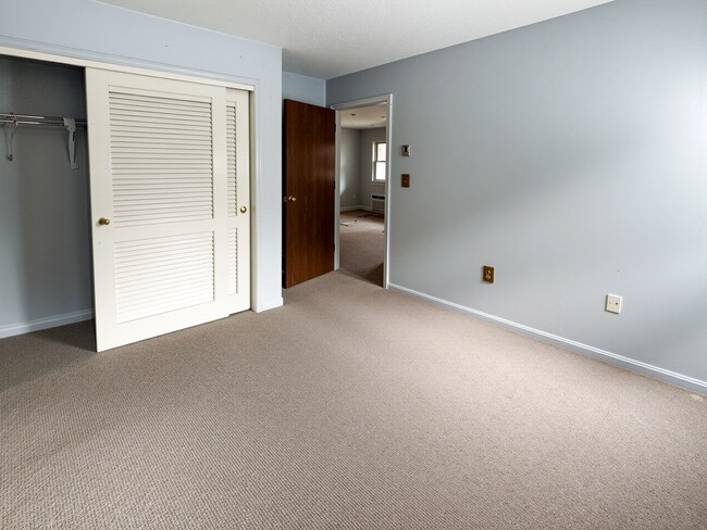 Photo - 58 Branch Turnpike