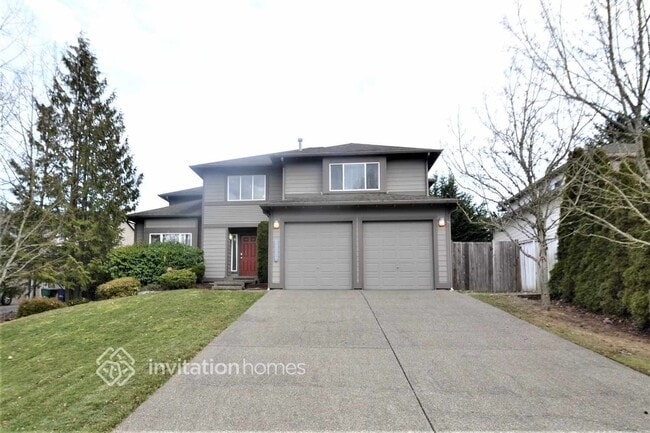 Building Photo - 34230 31st Ave SW Rental