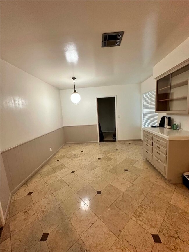 Photo - 17458 Fontlee Ln