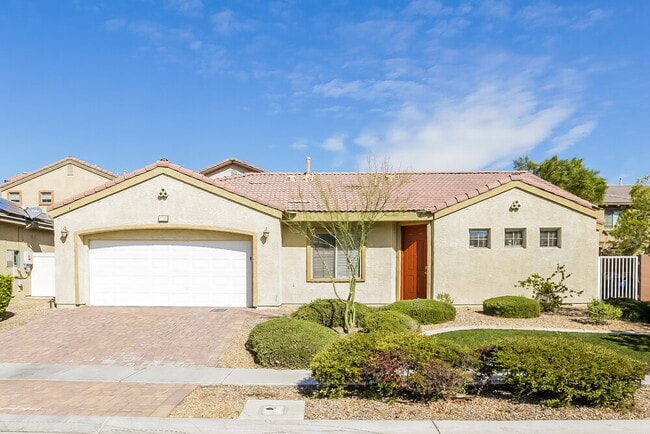 Photo - 3516 Turquoise Waters Ave Casa
