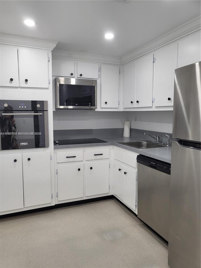 Photo - 1865 79th Street Causeway Unit 8E