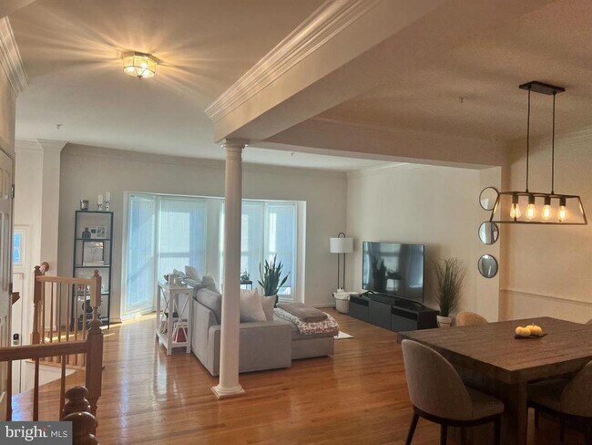 Photo - 8502 Harvest Oak Dr