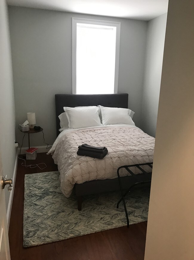 Interior Photo 5 - 32-69 33rd St