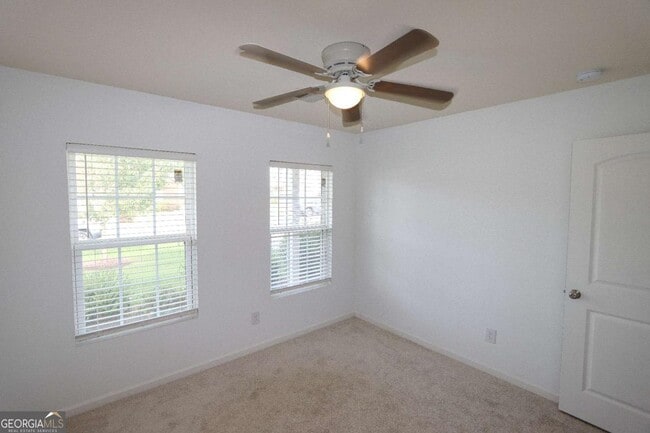 Photo - 31 Southfork Dr